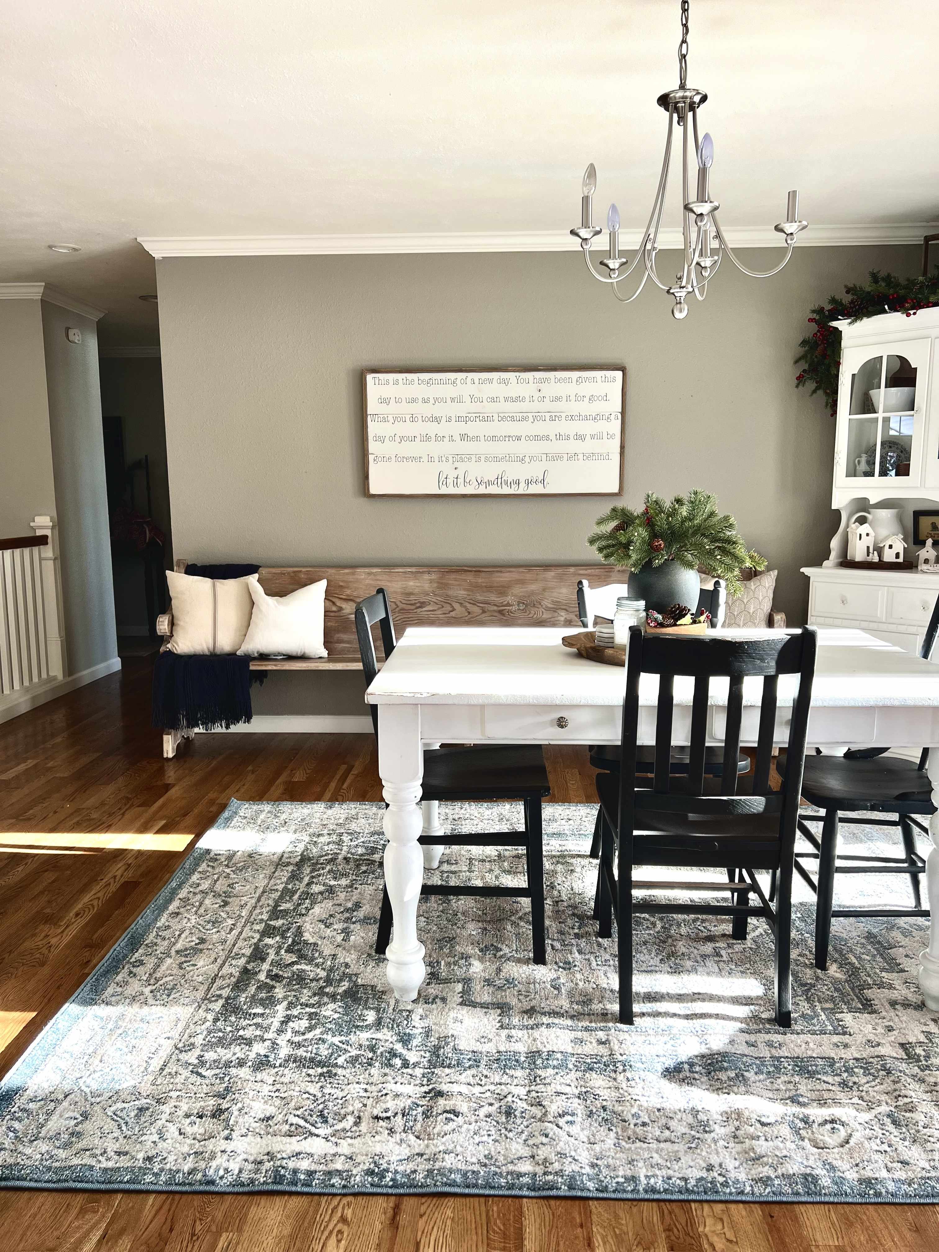 visit begin pull 9x12 modern farmhouse area rug wipe Trouble cheekbone